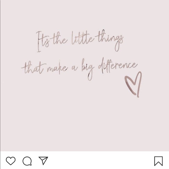 aiscloset